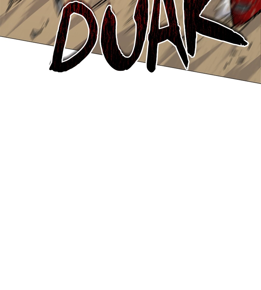 The Shaman’s Blade Chapter 15 - halaman 52