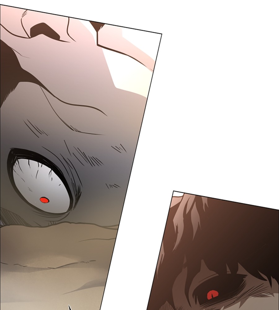 The Shaman’s Blade Chapter 15 - halaman 53
