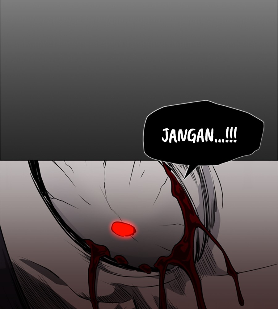 The Shaman’s Blade Chapter 15 - halaman 59