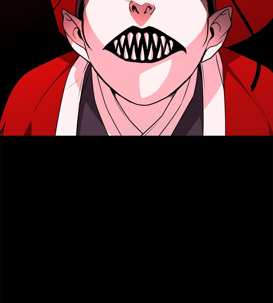 The Shaman’s Blade Chapter 15 - halaman 6