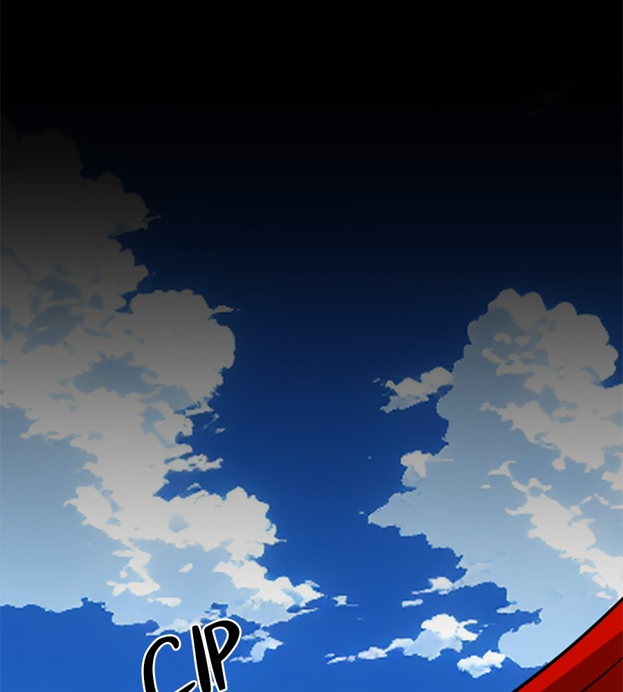 The Shaman’s Blade Chapter 15 - halaman 68