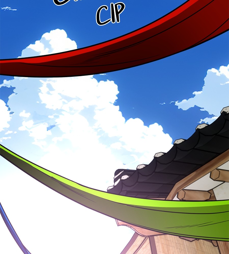 The Shaman’s Blade Chapter 15 - halaman 69