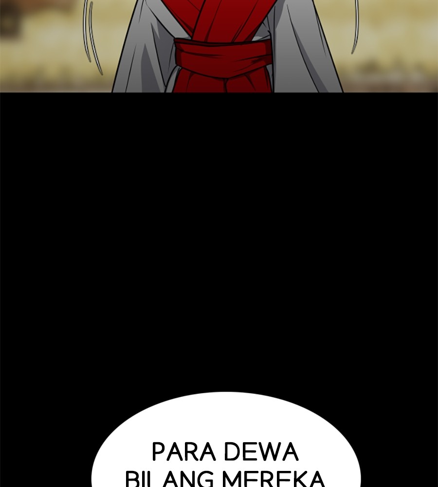 The Shaman’s Blade Chapter 15 - halaman 78