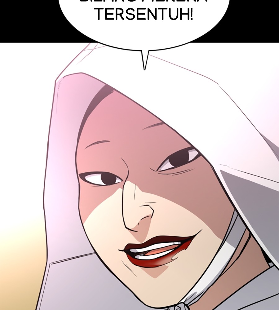The Shaman’s Blade Chapter 15 - halaman 79