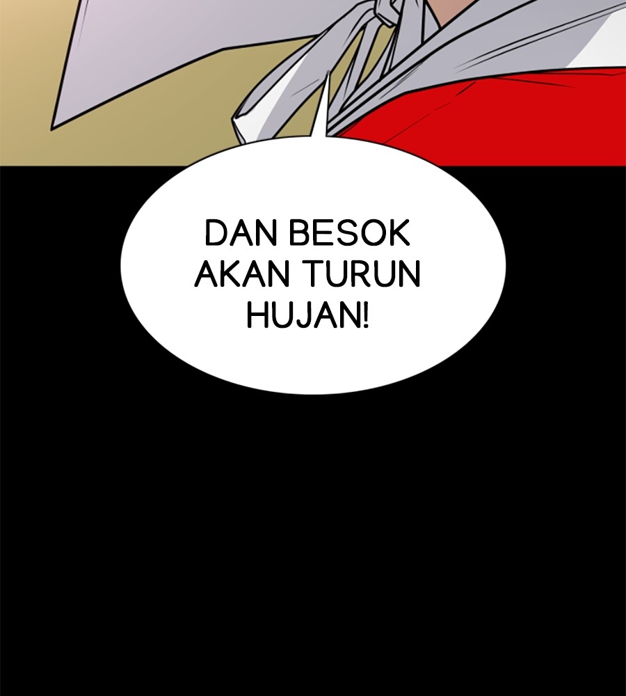 The Shaman’s Blade Chapter 15 - halaman 80