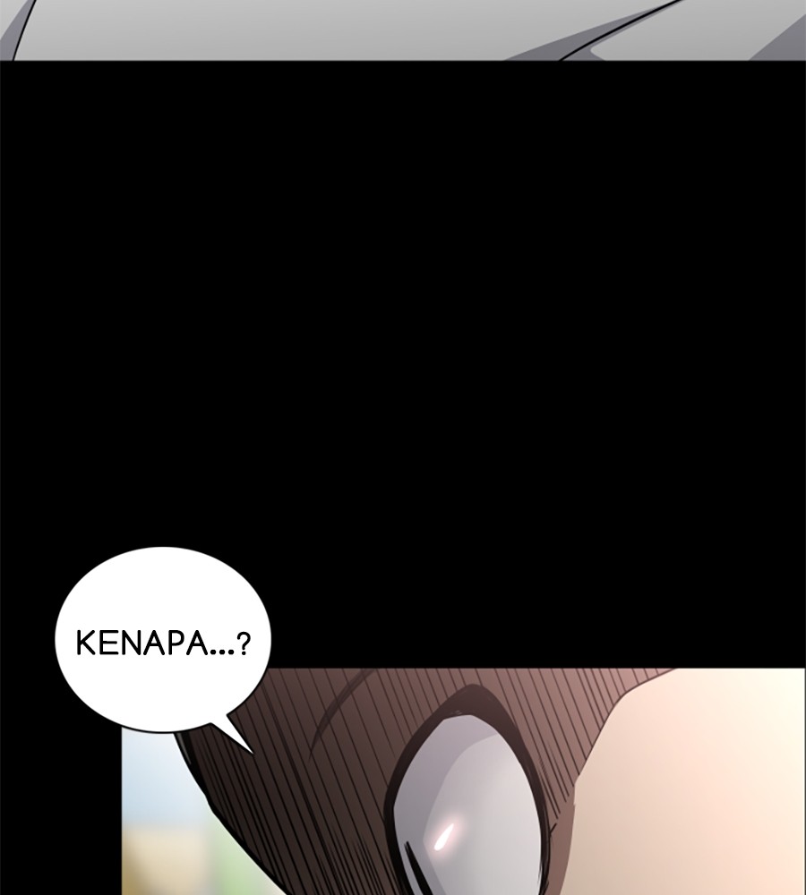 The Shaman’s Blade Chapter 15 - halaman 85