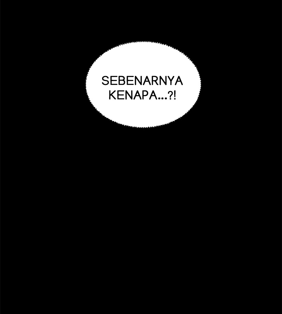The Shaman’s Blade Chapter 15 - halaman 93