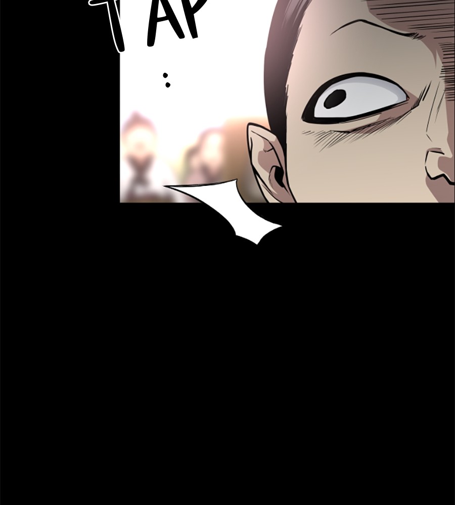 The Shaman’s Blade Chapter 15 - halaman 99