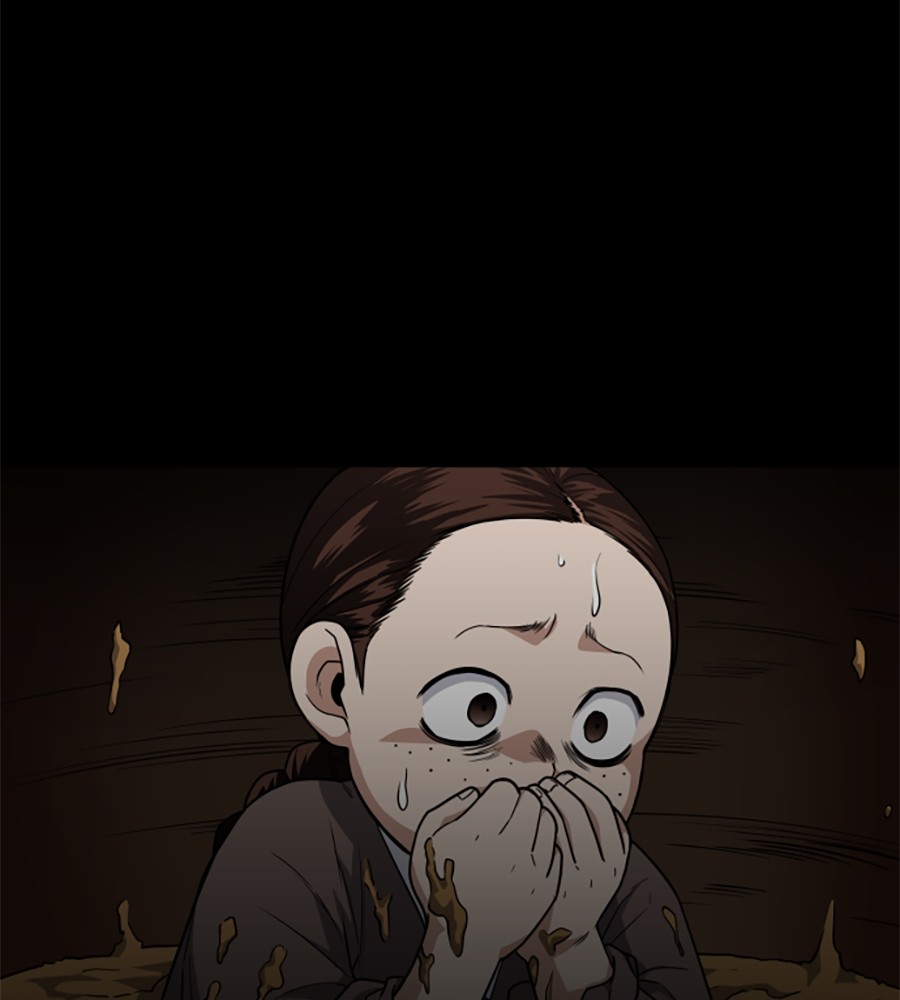 The Shaman’s Blade Chapter 16 - halaman 10