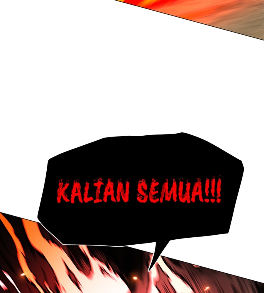 The Shaman’s Blade Chapter 16 - halaman 101