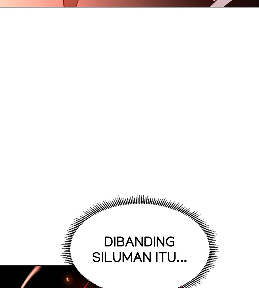 The Shaman’s Blade Chapter 16 - halaman 109