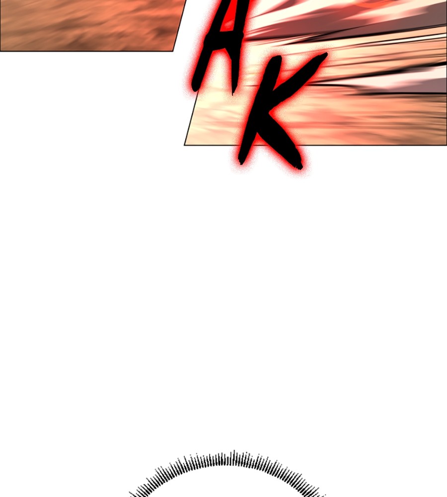 The Shaman’s Blade Chapter 16 - halaman 111