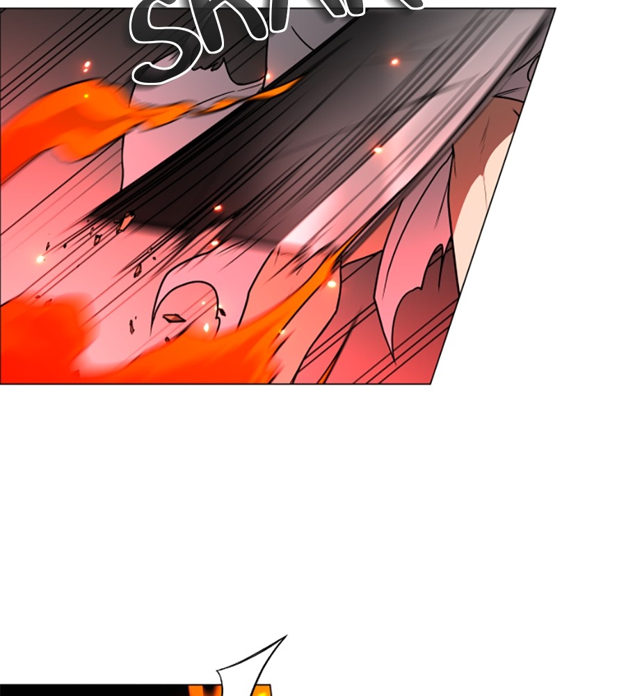 The Shaman’s Blade Chapter 16 - halaman 115