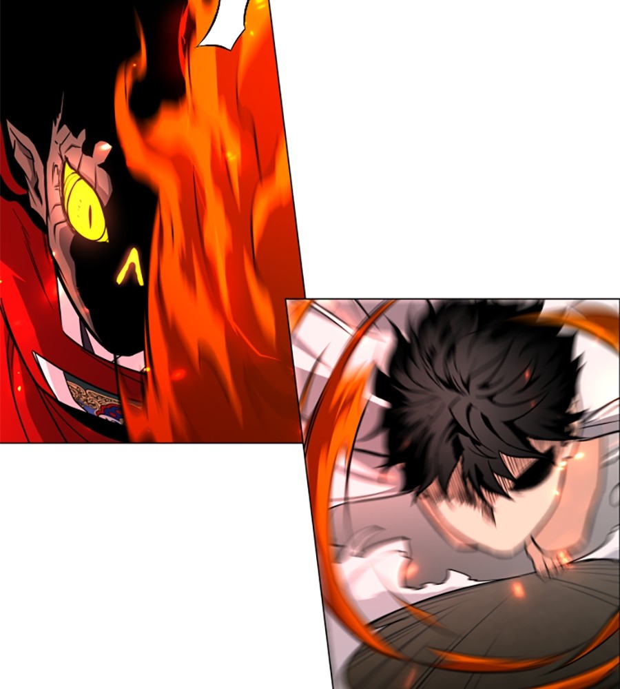 The Shaman’s Blade Chapter 16 - halaman 116