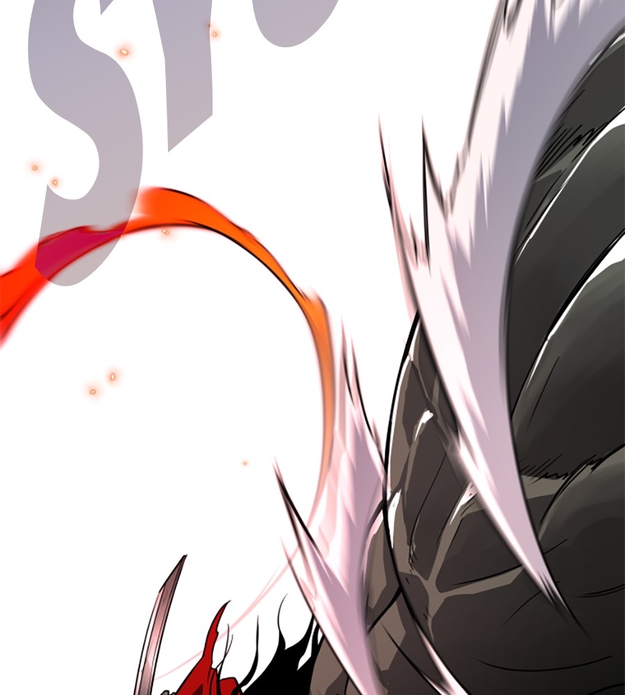 The Shaman’s Blade Chapter 16 - halaman 118