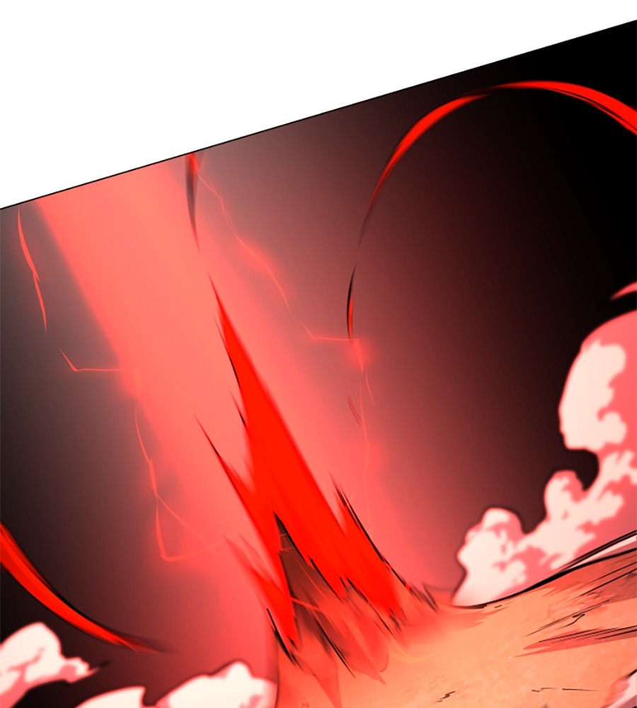 The Shaman’s Blade Chapter 16 - halaman 127