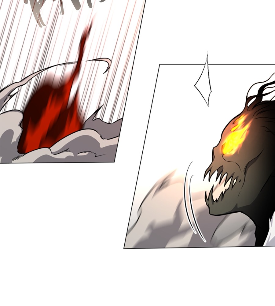 The Shaman’s Blade Chapter 16 - halaman 129