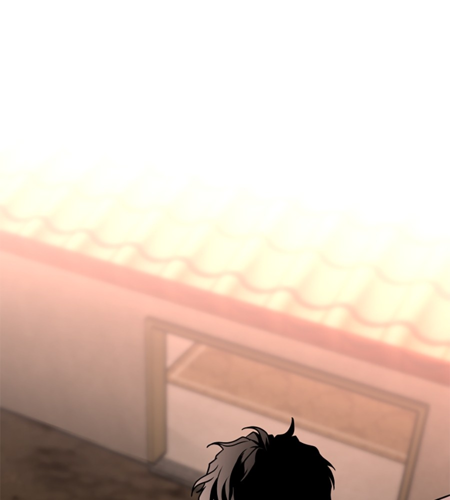 The Shaman’s Blade Chapter 16 - halaman 130