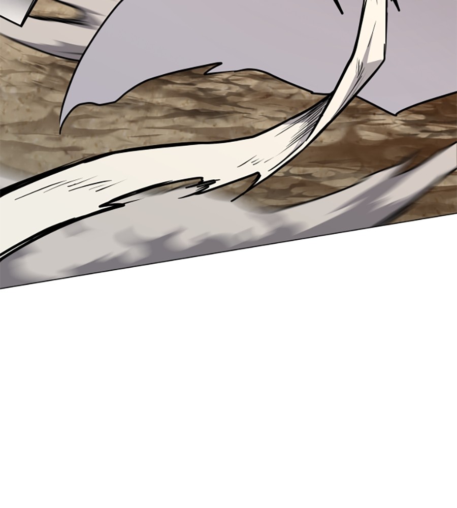 The Shaman’s Blade Chapter 16 - halaman 132