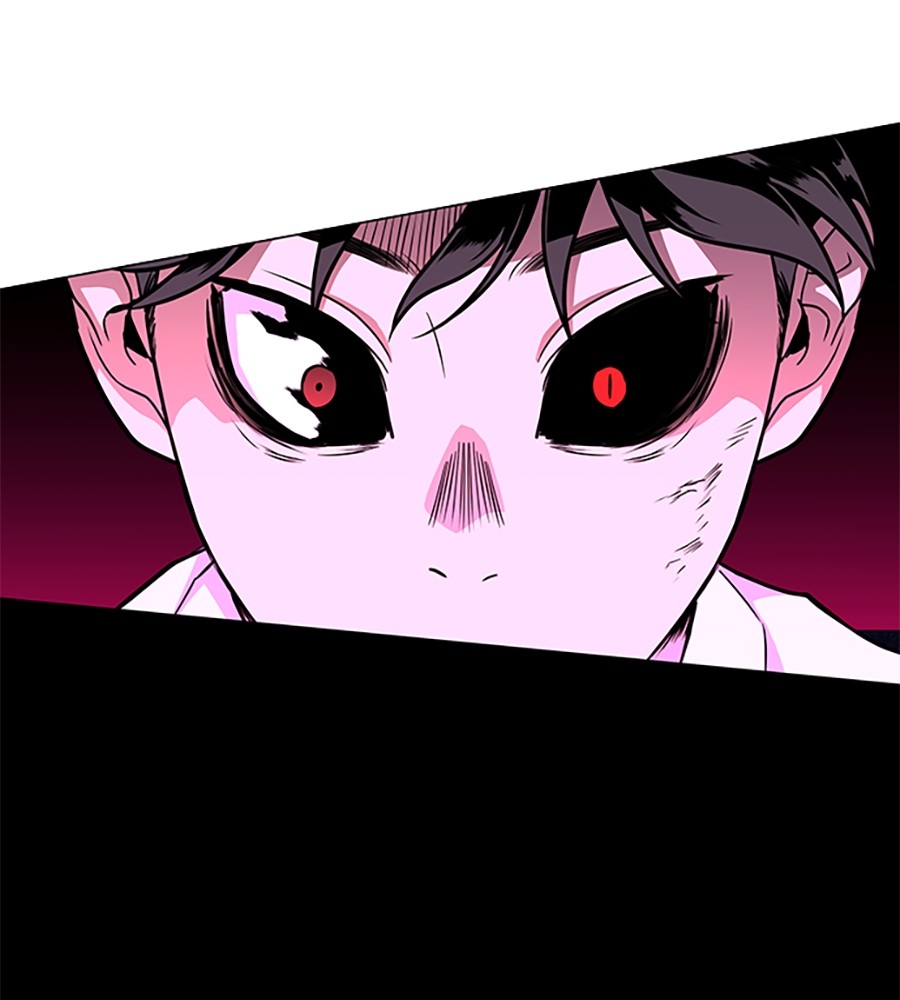 The Shaman’s Blade Chapter 16 - halaman 135