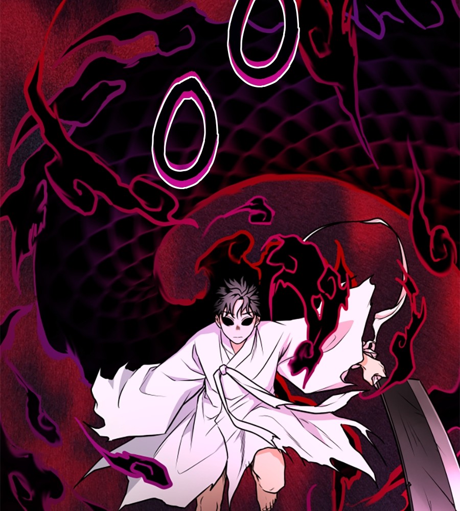 The Shaman’s Blade Chapter 16 - halaman 137