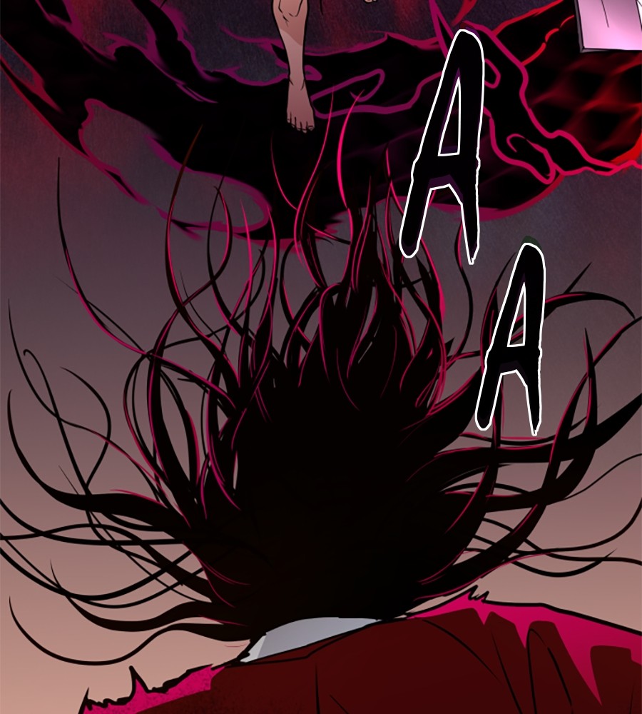 The Shaman’s Blade Chapter 16 - halaman 138