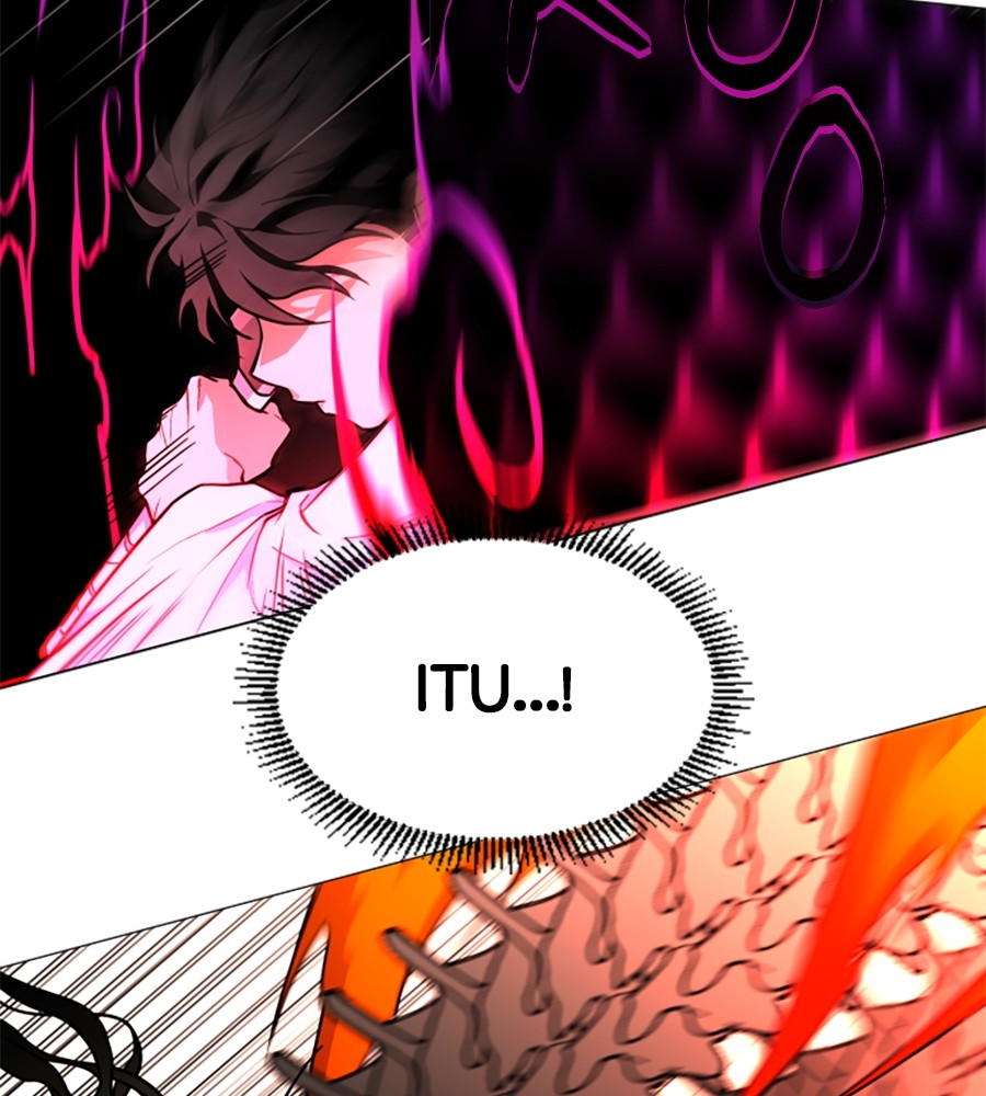 The Shaman’s Blade Chapter 16 - halaman 141