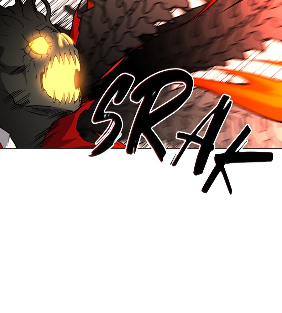 The Shaman’s Blade Chapter 16 - halaman 142