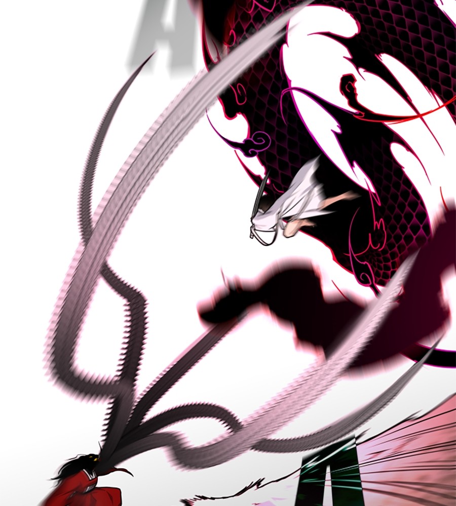 The Shaman’s Blade Chapter 16 - halaman 144