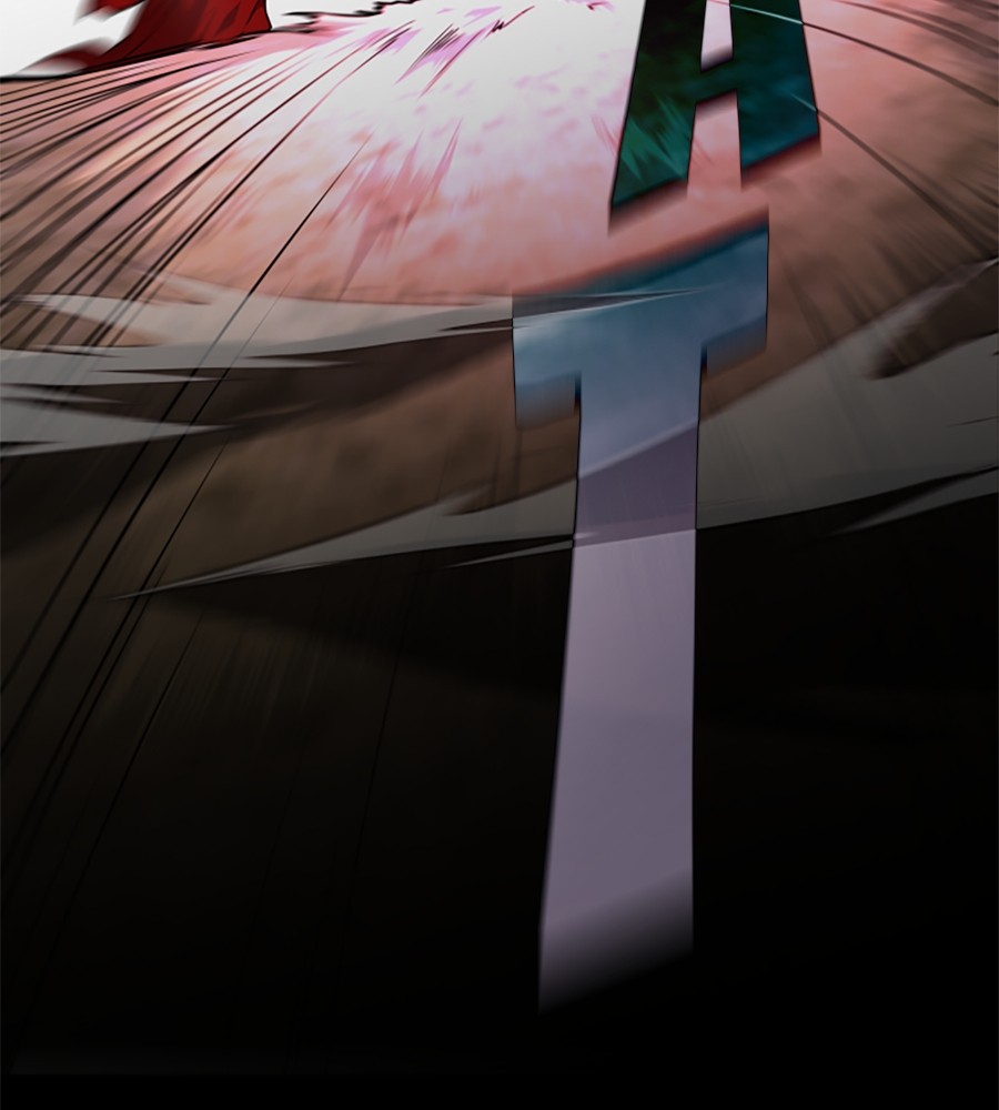 The Shaman’s Blade Chapter 16 - halaman 145