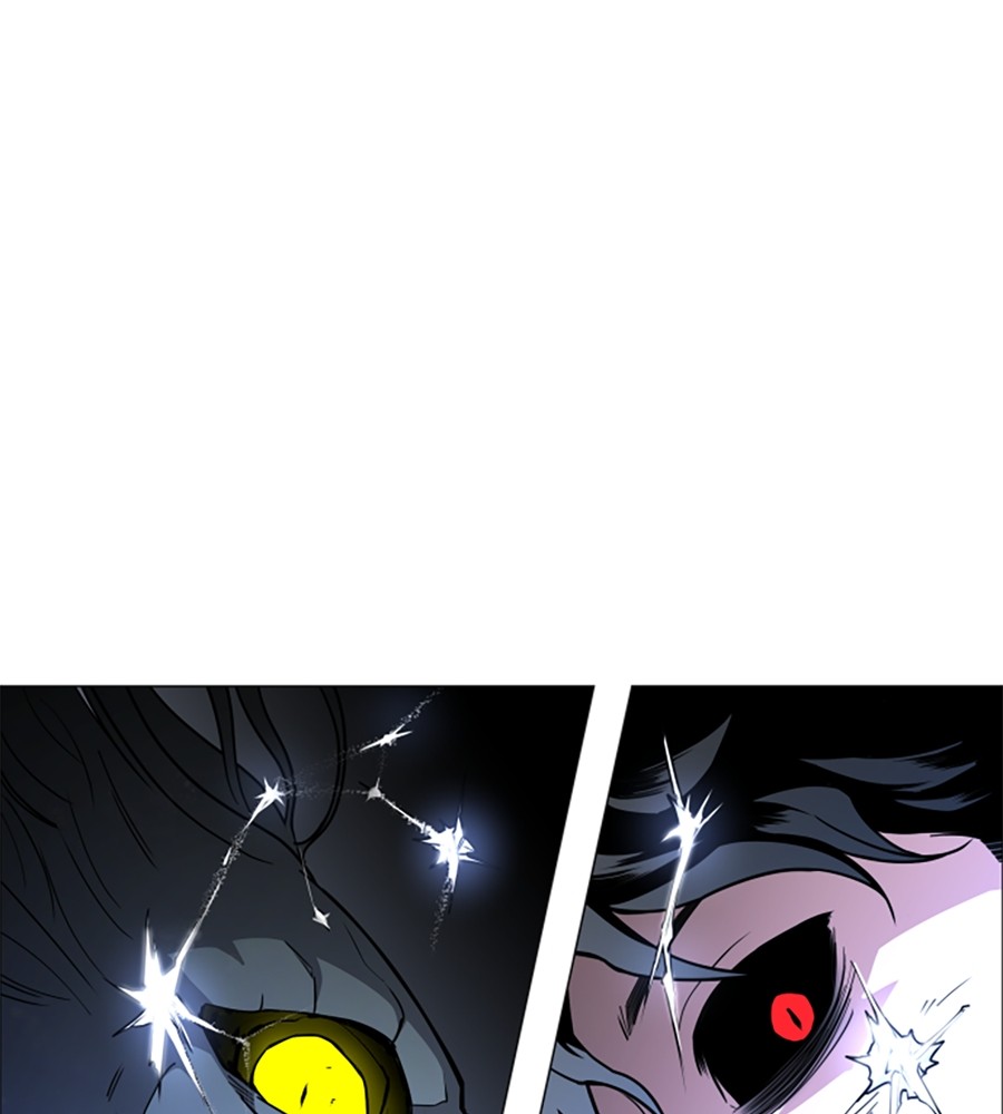 The Shaman’s Blade Chapter 16 - halaman 149