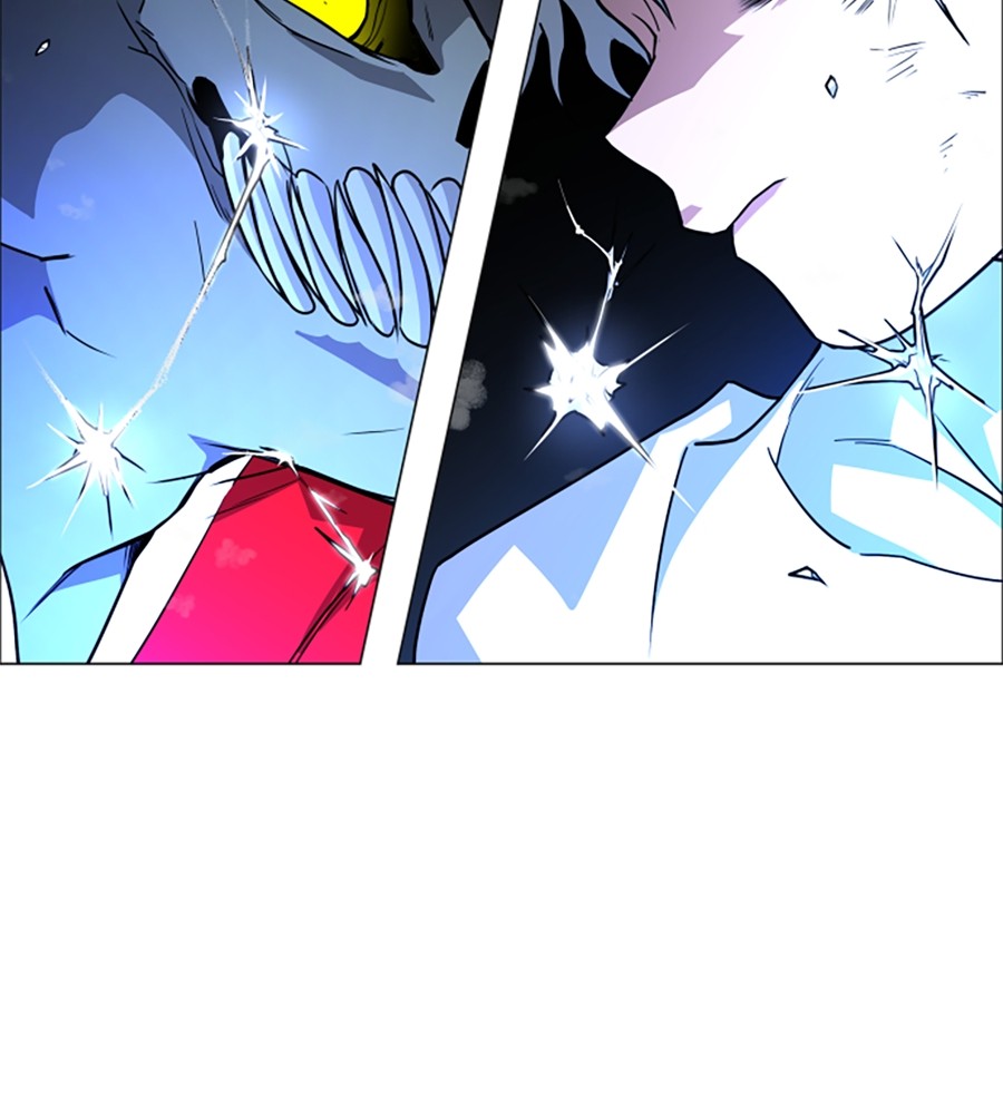 The Shaman’s Blade Chapter 16 - halaman 150