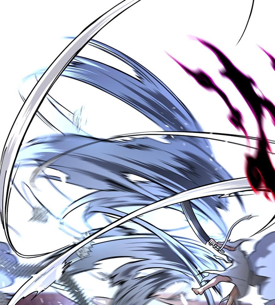 The Shaman’s Blade Chapter 16 - halaman 152