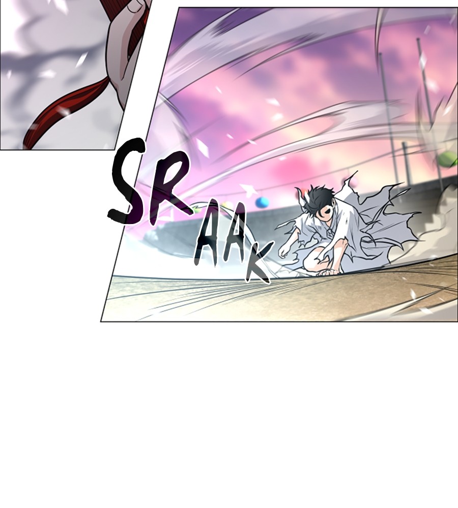 The Shaman’s Blade Chapter 16 - halaman 158