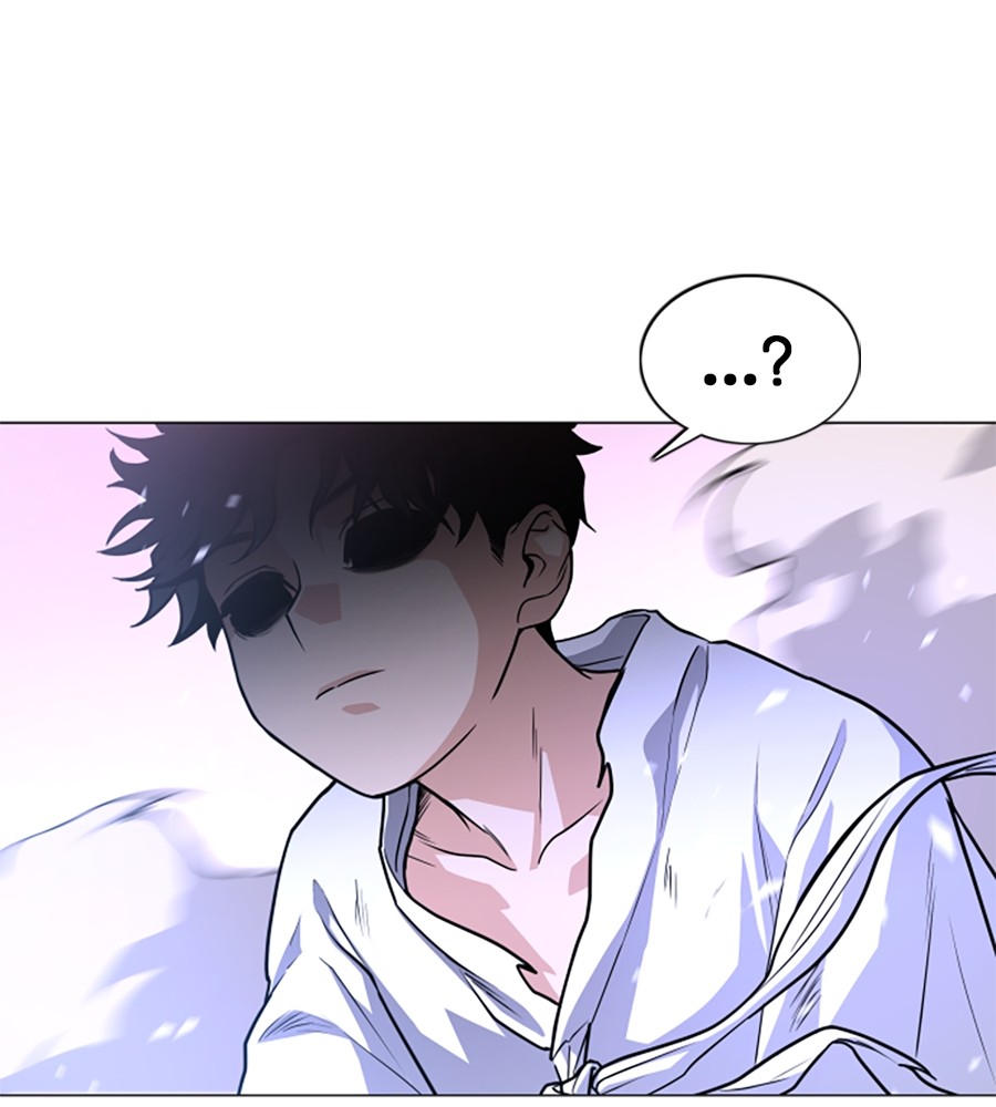 The Shaman’s Blade Chapter 16 - halaman 159