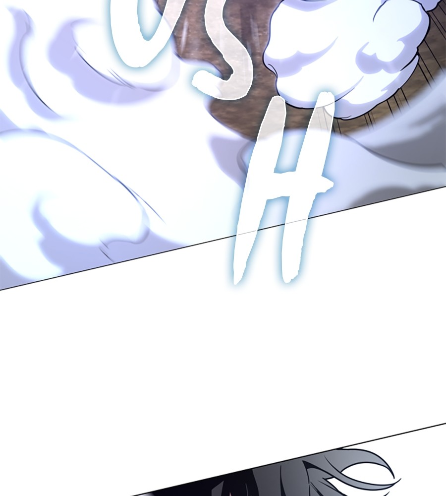 The Shaman’s Blade Chapter 16 - halaman 164