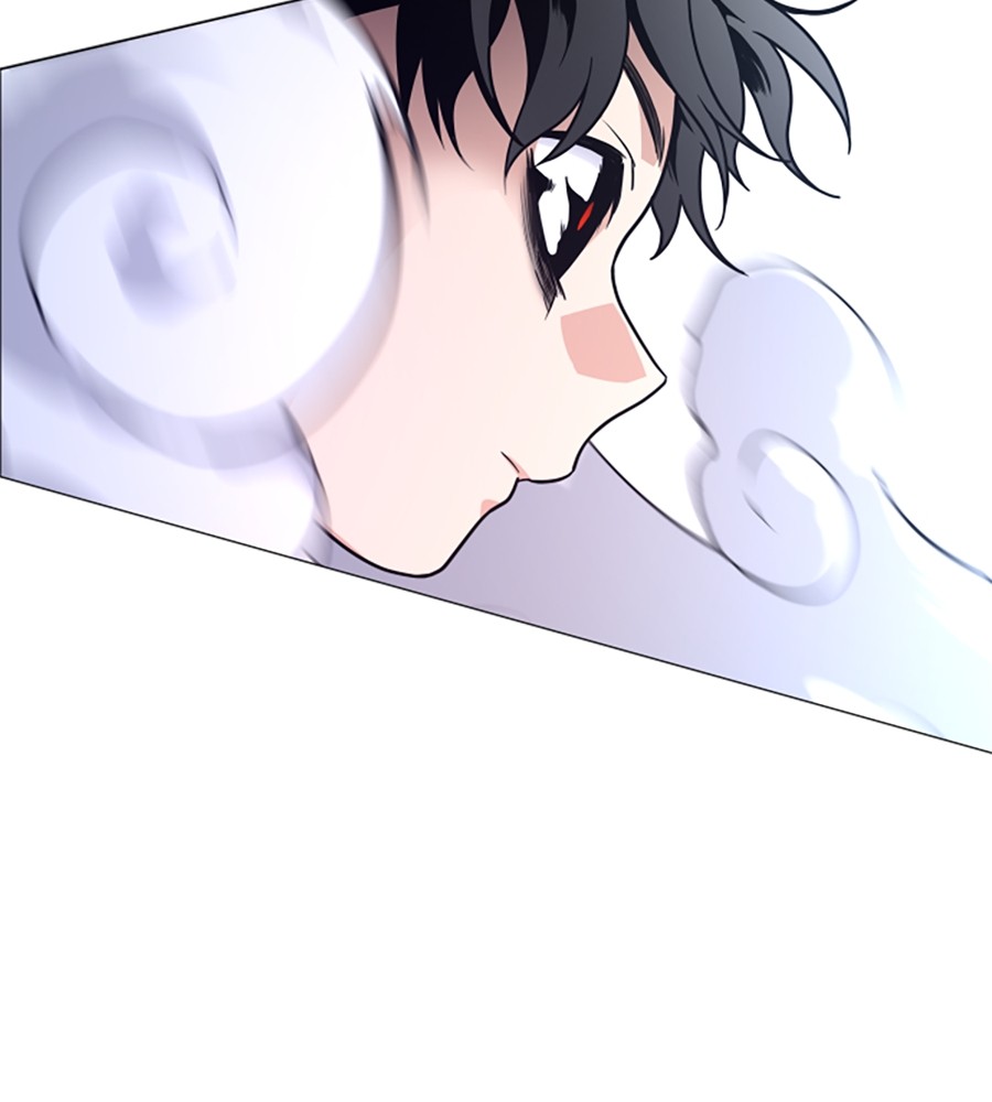 The Shaman’s Blade Chapter 16 - halaman 165