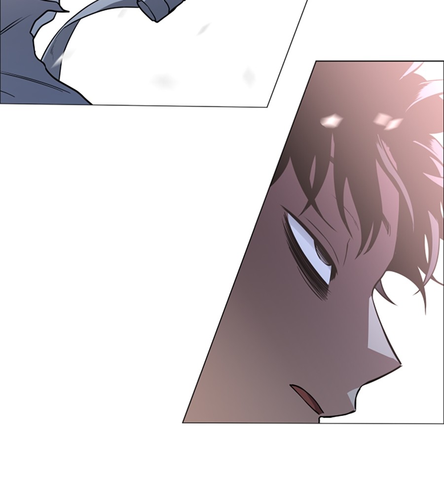 The Shaman’s Blade Chapter 16 - halaman 170