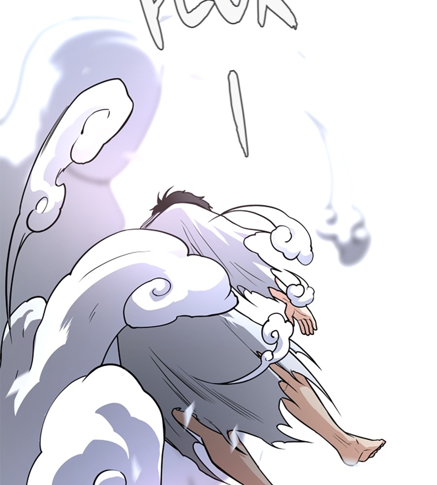 The Shaman’s Blade Chapter 16 - halaman 172