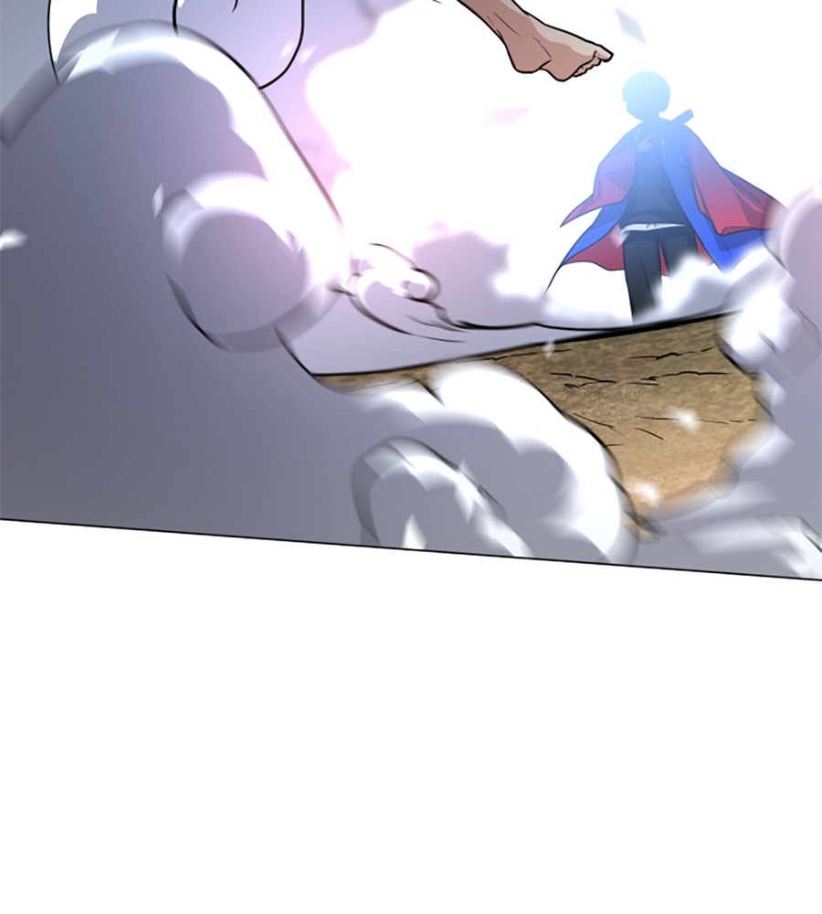 The Shaman’s Blade Chapter 16 - halaman 173