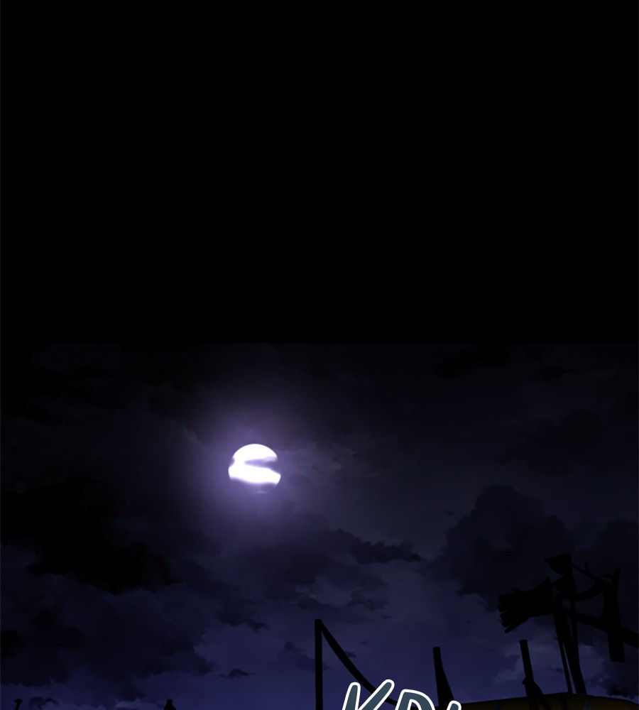 The Shaman’s Blade Chapter 16 - halaman 2