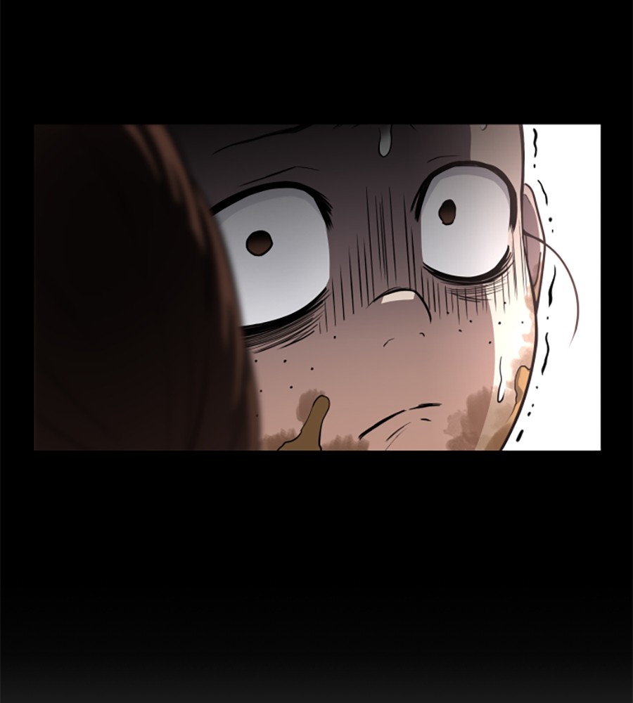 The Shaman’s Blade Chapter 16 - halaman 20