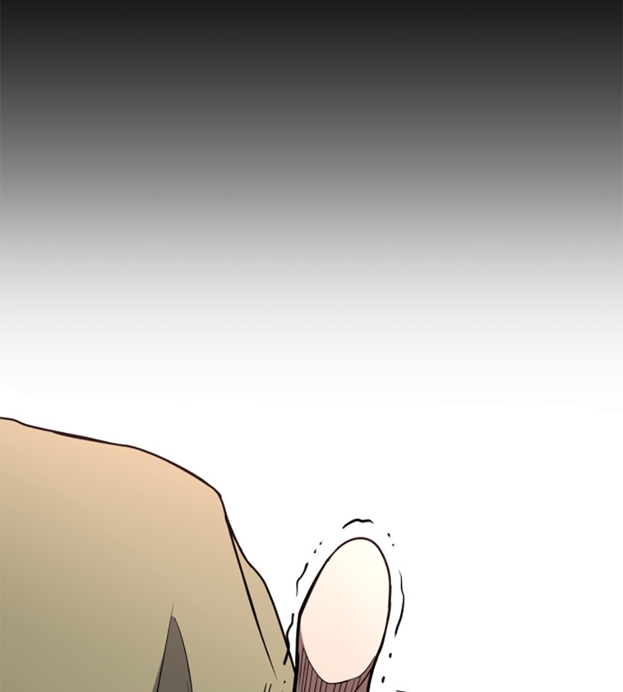 The Shaman’s Blade Chapter 16 - halaman 21