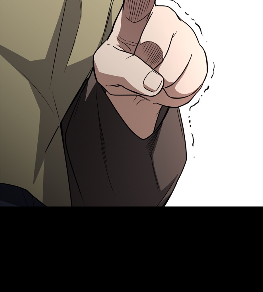 The Shaman’s Blade Chapter 16 - halaman 22