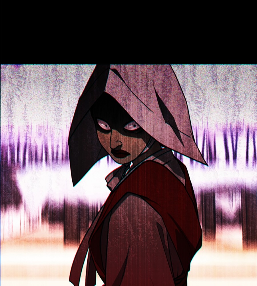 The Shaman’s Blade Chapter 16 - halaman 27