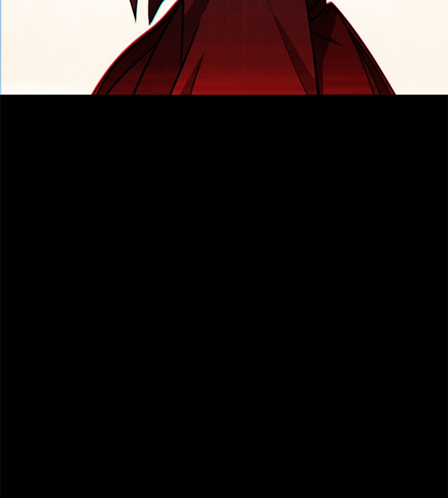 The Shaman’s Blade Chapter 16 - halaman 28