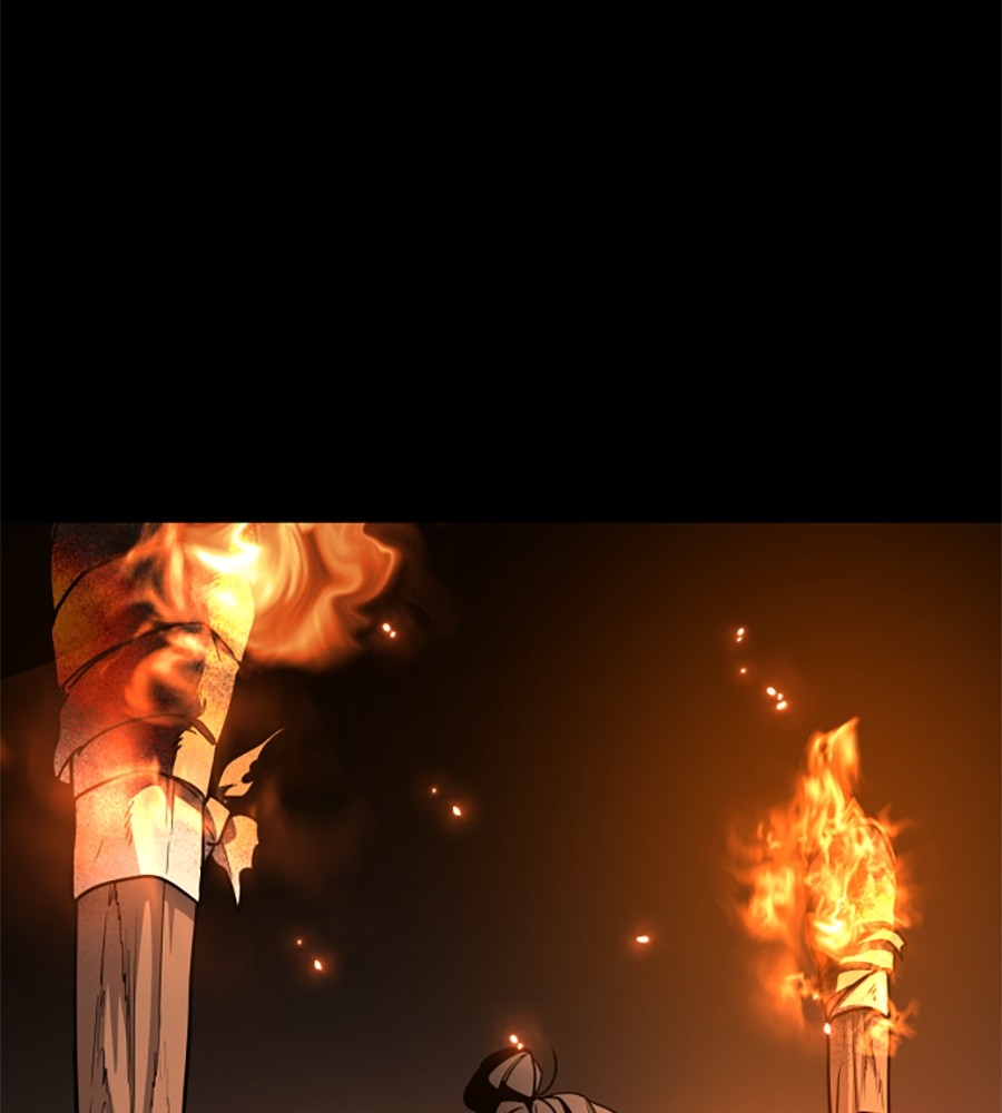 The Shaman’s Blade Chapter 16 - halaman 29