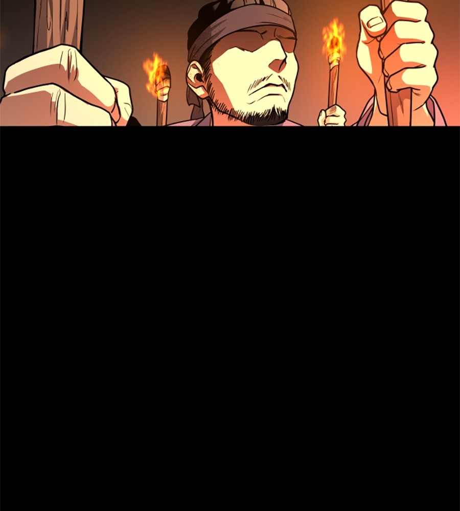 The Shaman’s Blade Chapter 16 - halaman 30