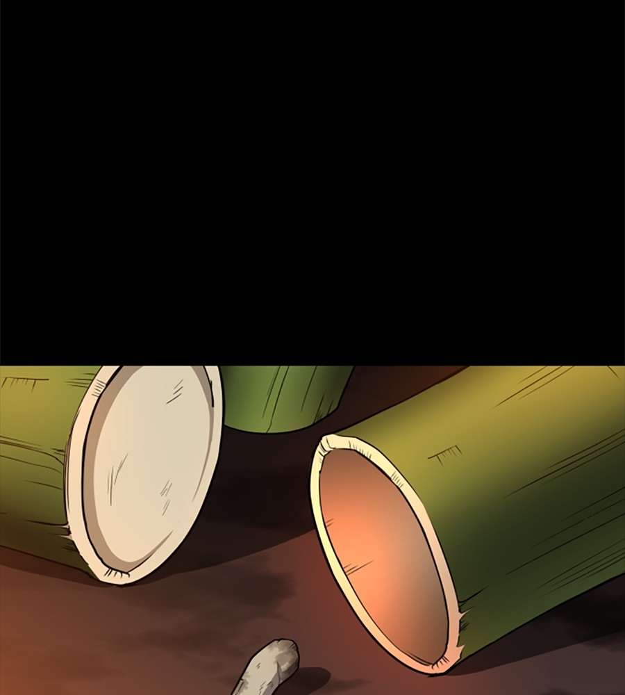 The Shaman’s Blade Chapter 16 - halaman 34
