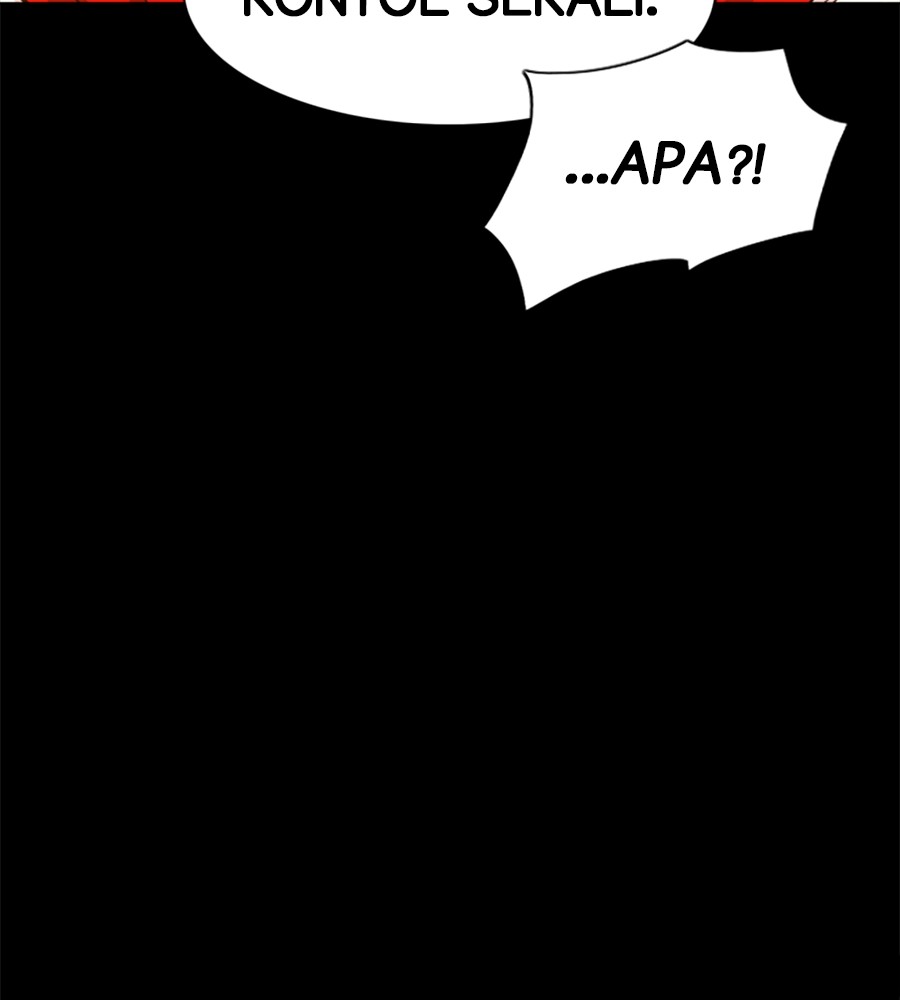 The Shaman’s Blade Chapter 16 - halaman 42